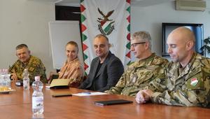 Pannon Egyetemlátogatás _2